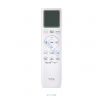 Кондиционер TCL TAC-24CHSD/ZG41IHB черный, инверторный, R32, Wi-Fi. 