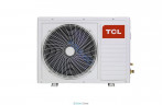 Кондиционер TCL Elite TAC-09 CHSA 