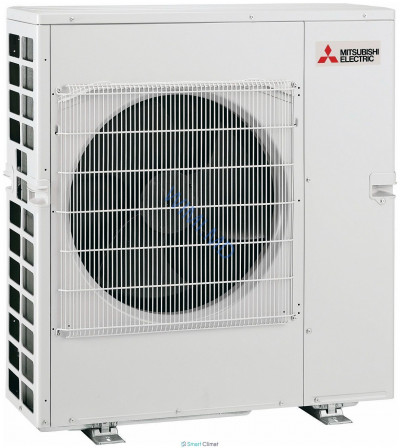 Наружный блок кондиционера Mitsubishi Electric MXZ-5F102VF