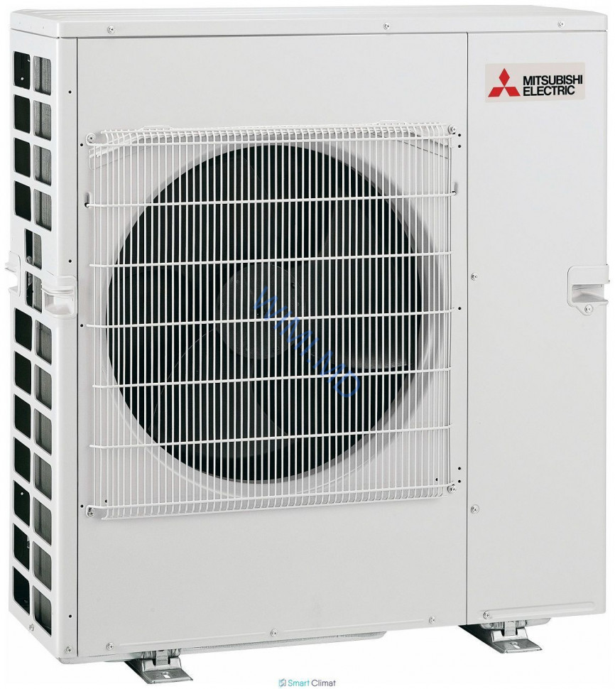 Наружный блок кондиционера Mitsubishi Electric MXZ-5F102VF 