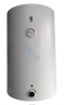 Бойлер ITALTERMO IT-EWH100-B4 