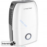 Осушитель воздуха Trotec TTK 60 E 