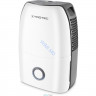 Осушитель воздуха Trotec TTK 60 E 