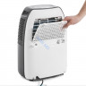 Осушитель воздуха Trotec TTK 60 E 