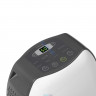 Осушитель воздуха Trotec TTK 60 E 