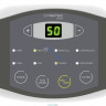 Осушитель воздуха Trotec TTK 60 E 