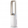 Очиститель воздуха Philips AMF870/16 
