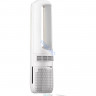 Очиститель воздуха Philips AMF870/16 