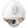 Очиститель воздуха Philips AMF870/16 