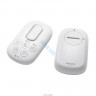 Очиститель воздуха Philips AMF870/16 