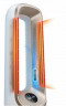 Очиститель воздуха Philips AMF870/16 