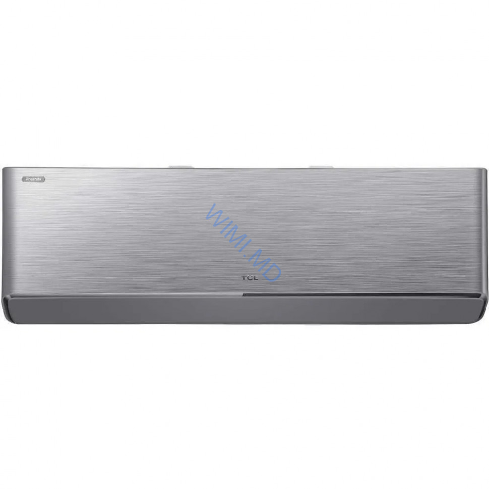 Кондиционер TCL FreshIN 1.0 TAC-09CHSD/FAI 