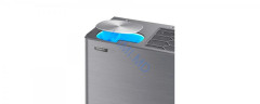 Кондиционер TCL FreshIN 1.0 TAC-09CHSD/FAI 