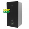 Bosch Condens GC7000iW 24 kW – Конденсационный газовый котел, до 240 м² 