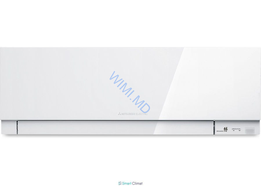 Кондиционер Mitsubishi Electric MSZ-EF35VGKW/ MUZ-EF35VG 