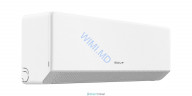 Кондиционер BAUF Momentum 24000BTU (BRAC-SP-IM1-24-R3) 