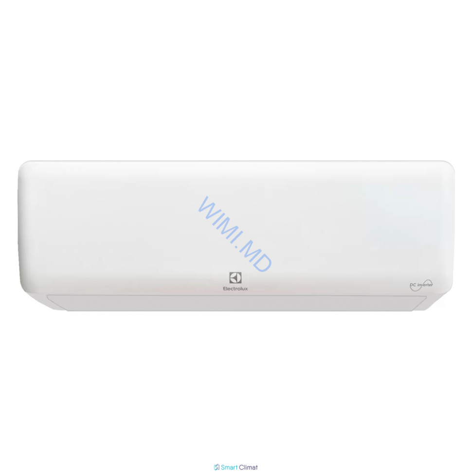 Кондиционер Electrolux EACS/I-12HEF/N8 EEC Inverter 