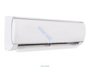 Кондиционер Midea Forest AF6 /7 000 BTU 