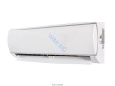 Кондиционер Midea Forest AF6 /7 000 BTU 