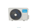Кондиционер Midea Forest AF6 /7 000 BTU 
