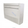 Напольный кондиционер Mitsubishi Electric MFZ-KJ25 VE/MUFZ-KJ25 VE 