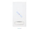 Газовый котел Innovita Perla Pro 24 RS I (White) 