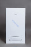 Газовый котел Innovita Perla Pro 24 RS I (White) 