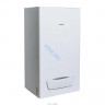 Газовый котел Innovita Perla Pro 24 RS I (White) 