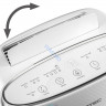 Осушитель воздуха Trotec TTK 67 E 