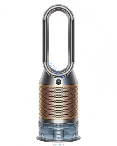 Очиститель воздуха Dyson Dyson PH04 Purifier Humidify+Cool Formaldehyde