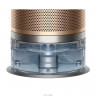 Очиститель воздуха Dyson Dyson PH04 Purifier Humidify+Cool Formaldehyde 