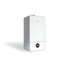 Bosch Condens GC7000iW 28 kW – Конденсационный газовый котел, до 280 м² 