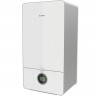Bosch Condens GC7000iW 28 kW – Конденсационный газовый котел, до 280 м² 