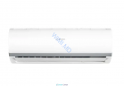 Кондиционер Bosch Climate 2000 (9000 BTU) 26WE 