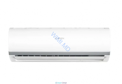 Кондиционер Bosch Climate 2000 (9000 BTU) 26WE