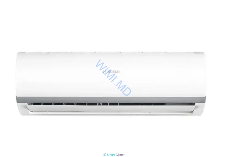 Кондиционер Bosch Climate 2000 (9000 BTU) 26WE 