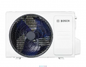 Кондиционер Bosch Climate 2000 (9000 BTU) 26WE 