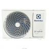 Кондиционер Electrolux EACS/I-18HEF/N8 EEC Inverter 