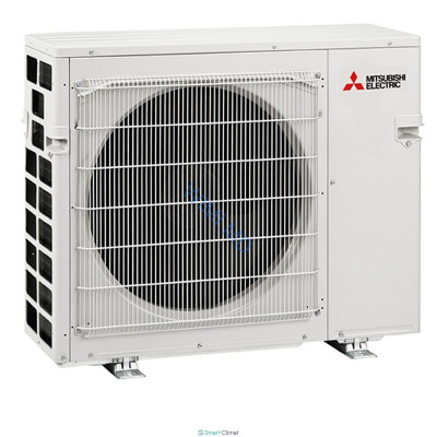 Наружный блок кондиционера Mitsubishi Electric MXZ-3F54VF