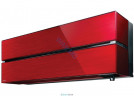 Внутренний блок кондиционера Mitsubishi Electric MSZ-LN50VGR-ER1 