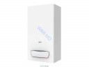 Газовый котел Innovita Perla Pro 28 RS I 
