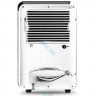 Осушитель воздуха Trotec TTK 99 HEPA 