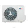 Кондиционер Cooper&Hunter VITAL Plus CH-S18FTXF6 