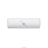 Кондиционер KINGHOME CHARMO INVERTER 18000 BTU 
