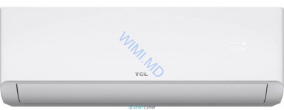 Кондиционер TCL SaveIN on-off TAC-12CHSD/ZG31
