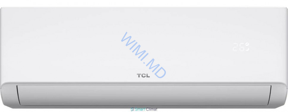 Кондиционер TCL SaveIN on-off TAC-12CHSD/ZG31 