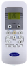 Кондиционер CARRIER 42QHC009DS 