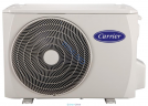 Кондиционер CARRIER 42QHC009DS 