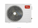 Кондиционер кассетный TCL TCC-18CHRA/U 
