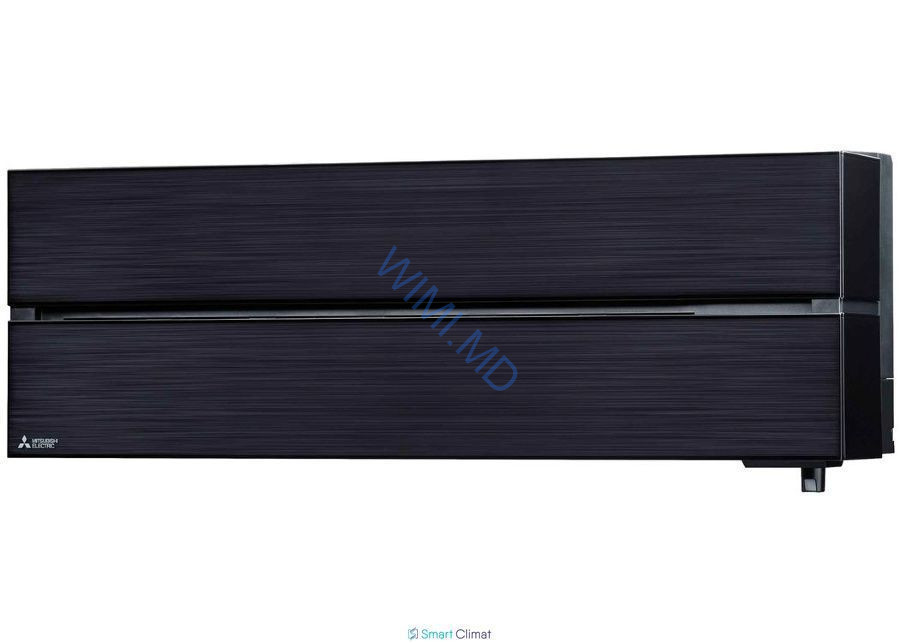 Внутренний блок кондиционера Mitsubishi Electric MSZ-LN25VGB-ER1 
